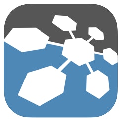 TopEase Asset Management logo